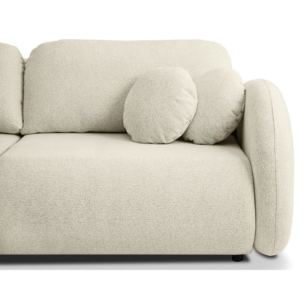 VALORIS | sofa