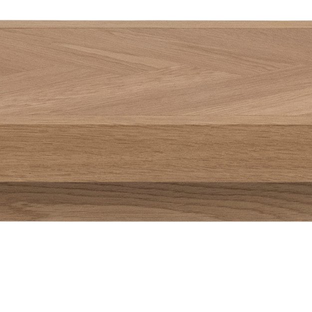 NORDICA | suoliukas