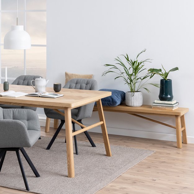 NORDICA | suoliukas