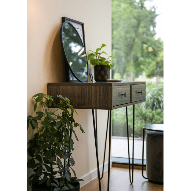 MINIMALIS | stalas