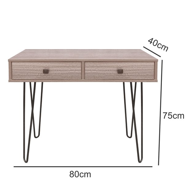 MINIMALIS | stalas