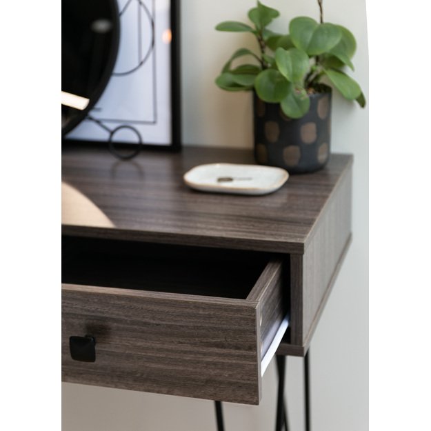 MINIMALIS | stalas