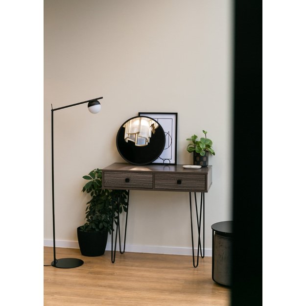 MINIMALIS | stalas