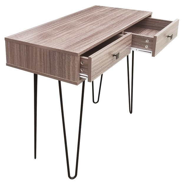 MINIMALIS | stalas