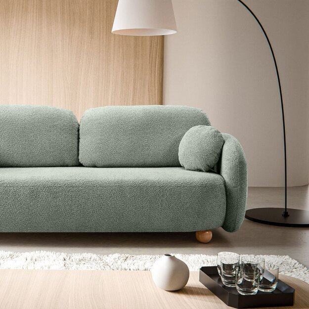 MIMOSA | sofa