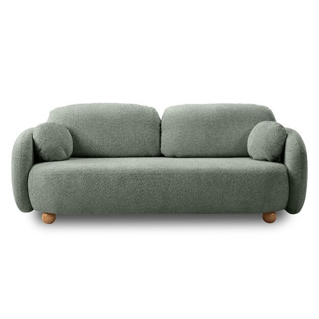MIMOSA | sofa