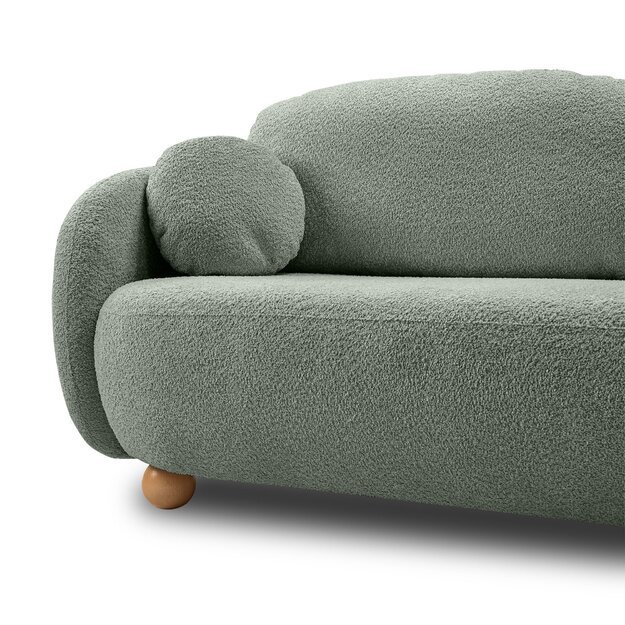 MIMOSA | sofa