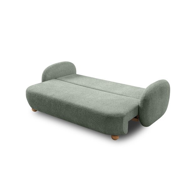 MIMOSA | sofa