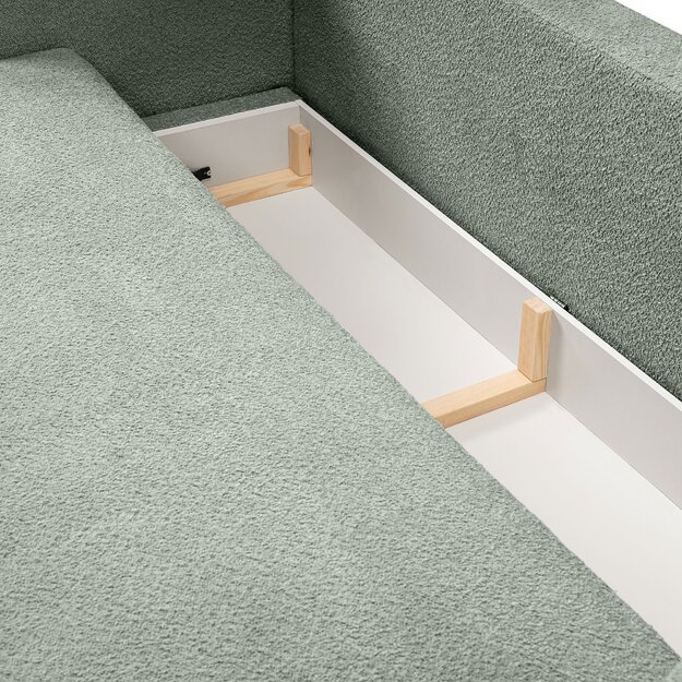 MIMOSA | sofa