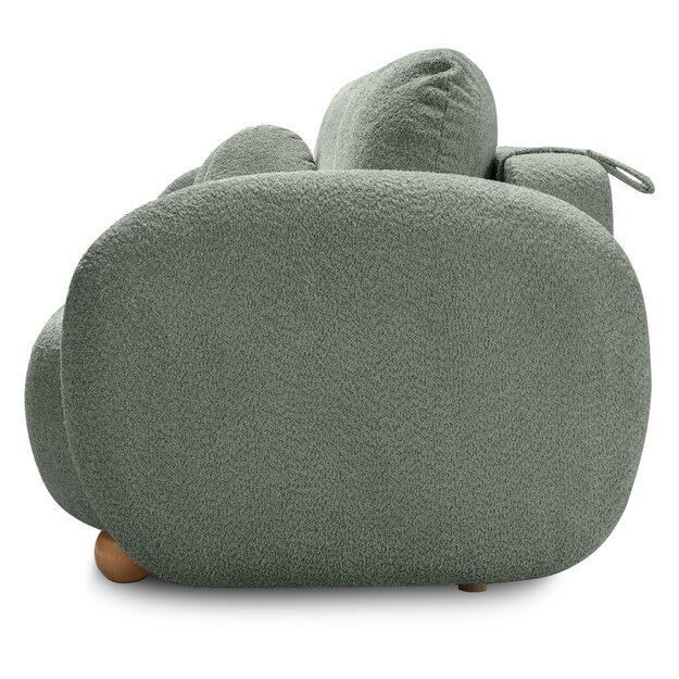 MIMOSA | sofa