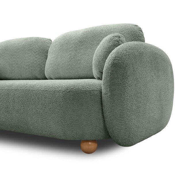 MIMOSA | sofa