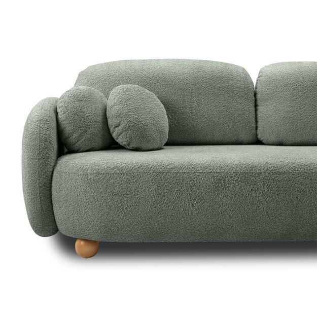 MIMOSA | sofa