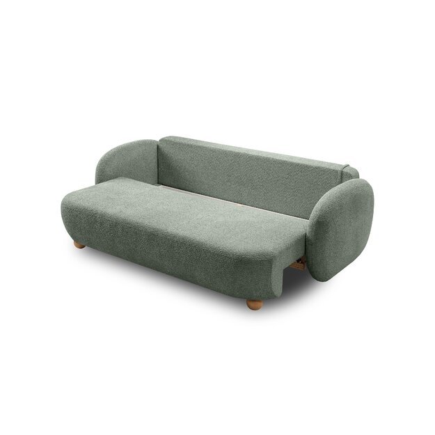 MIMOSA | sofa