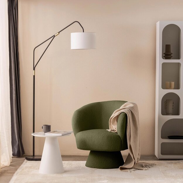 WHIRL | fotelis