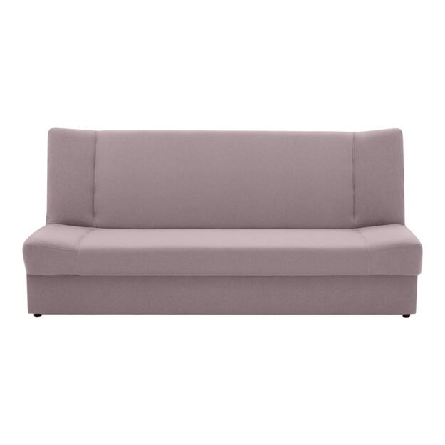 LIVIO | sofa-lova