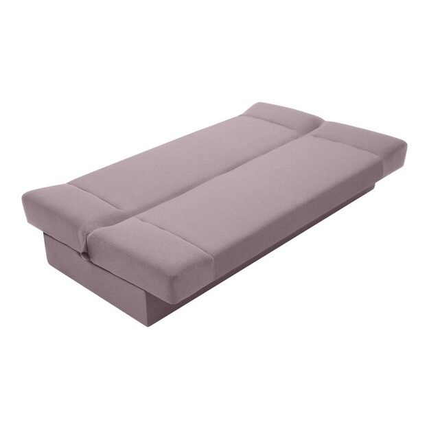 LIVIO | sofa-lova