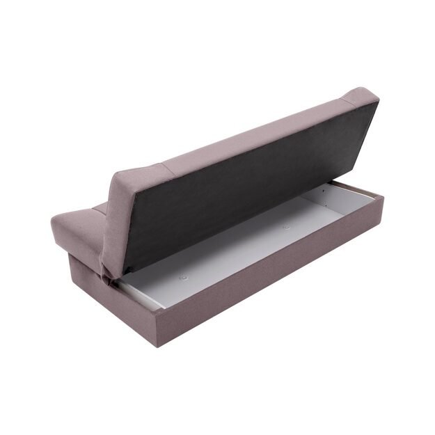 LIVIO | sofa-lova