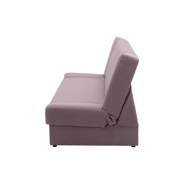 LIVIO | sofa-lova