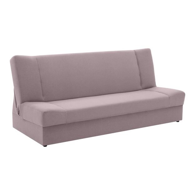 LIVIO | sofa-lova