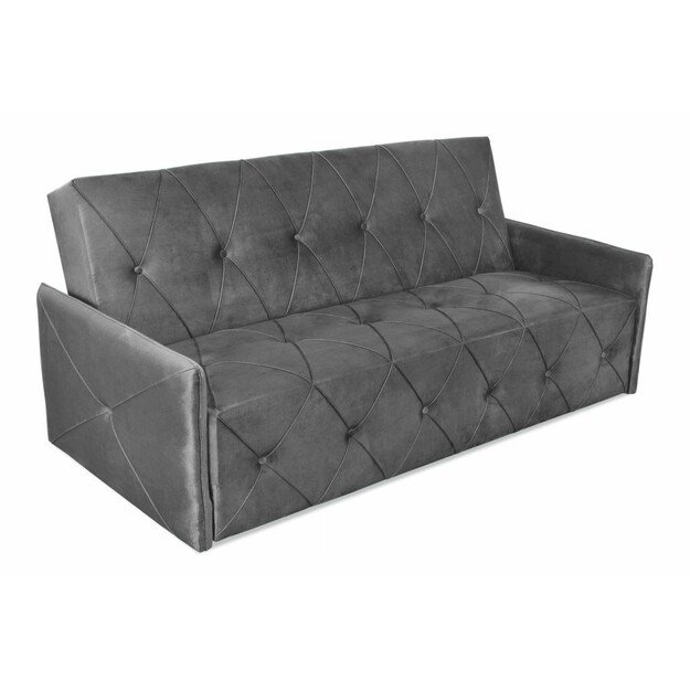 VELTANO | sofa-lova