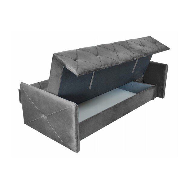 VELTANO | sofa-lova