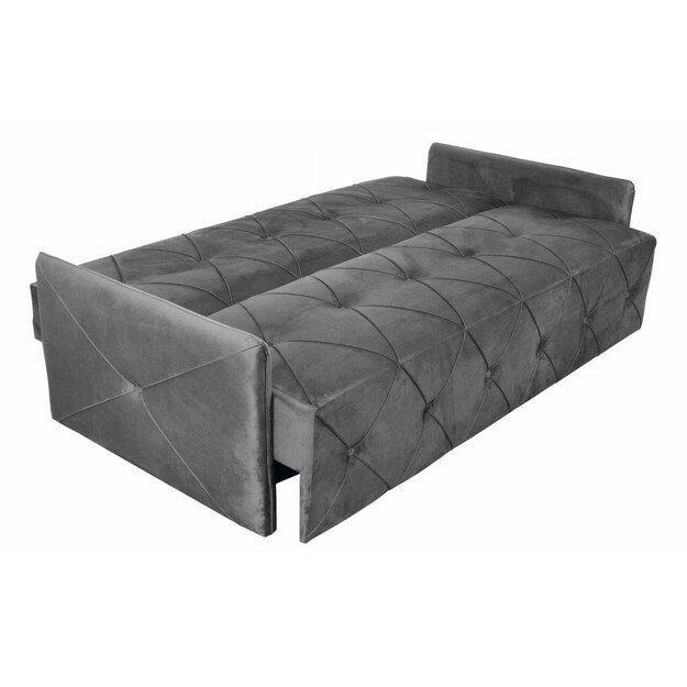 VELTANO | sofa-lova