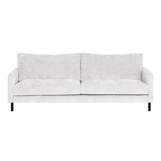 LUSSO | sofa