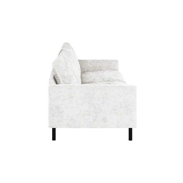 LUSSO | sofa