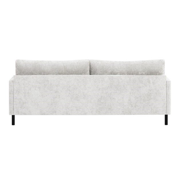 LUSSO | sofa