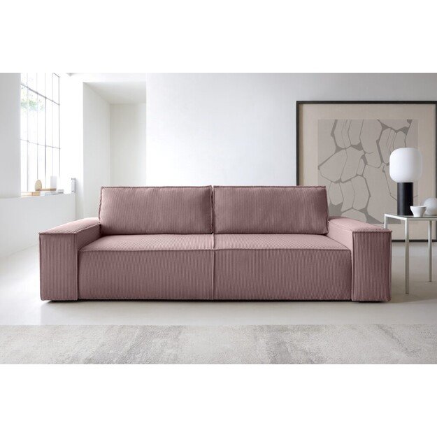 MONTE | sofa-lova