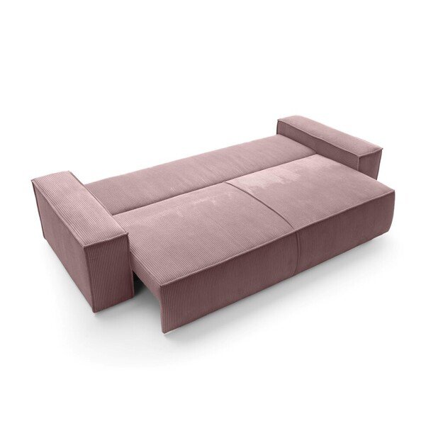 MONTE | sofa-lova