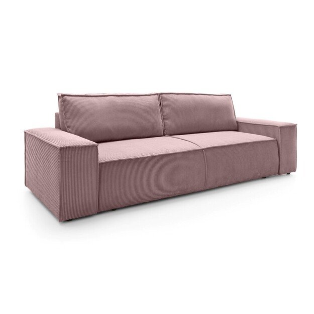 MONTE | sofa-lova