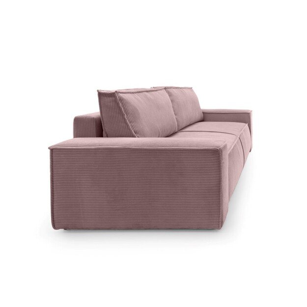 MONTE | sofa-lova