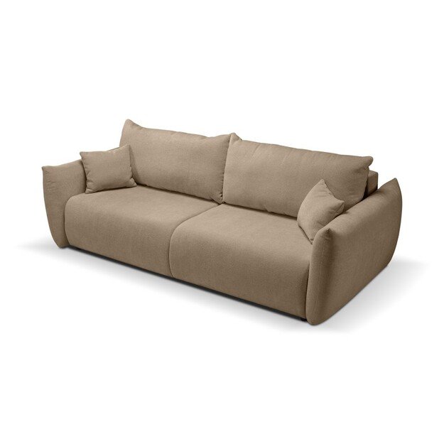 LIVEN | sofa-lova