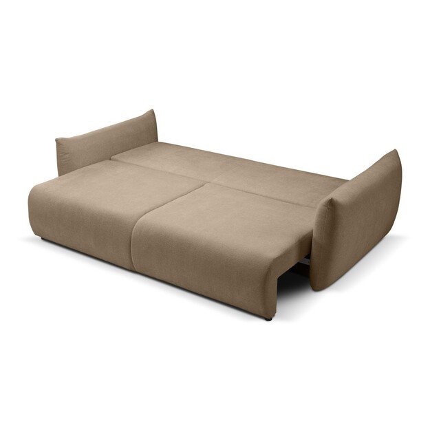 LIVEN | sofa-lova