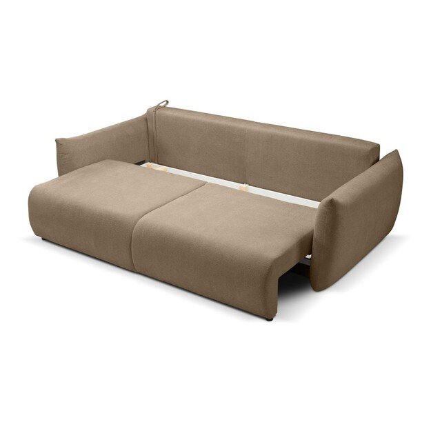 LIVEN | sofa-lova