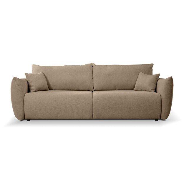 LIVEN | sofa-lova