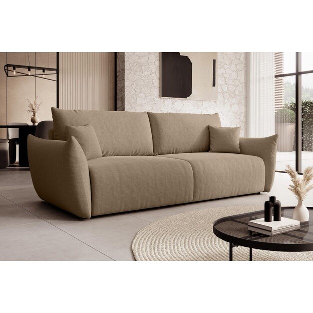 LIVEN | sofa-lova