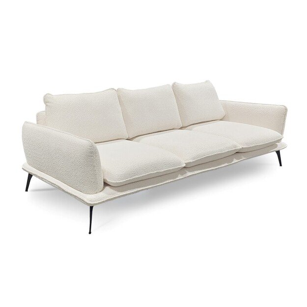 AMORA | sofa