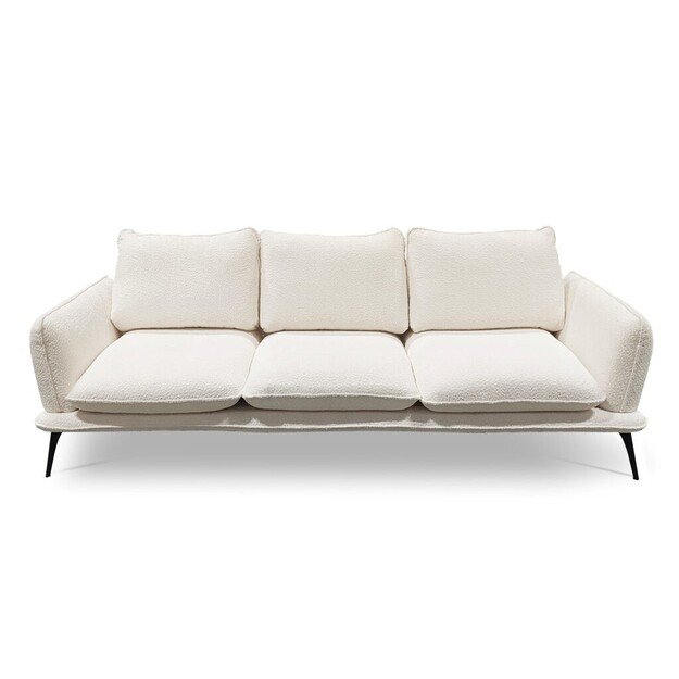 AMORA | sofa