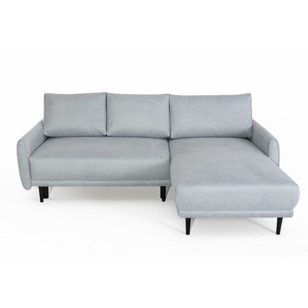 MIREZA | kampinė sofa