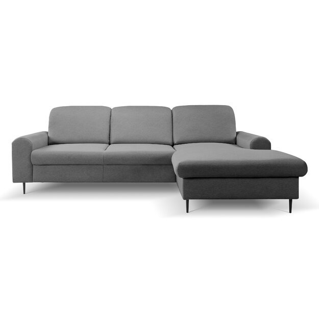 TALEDA | kampinė sofa