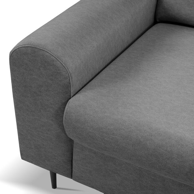 TALEDA | kampinė sofa 4