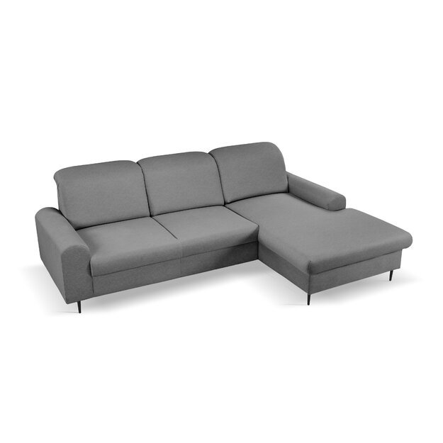 TALEDA | kampinė sofa 5