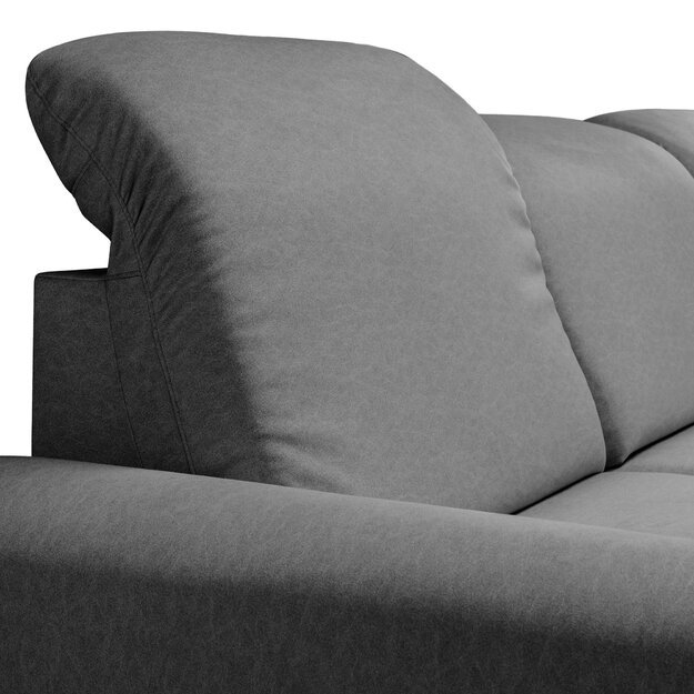 TALEDA | kampinė sofa 7