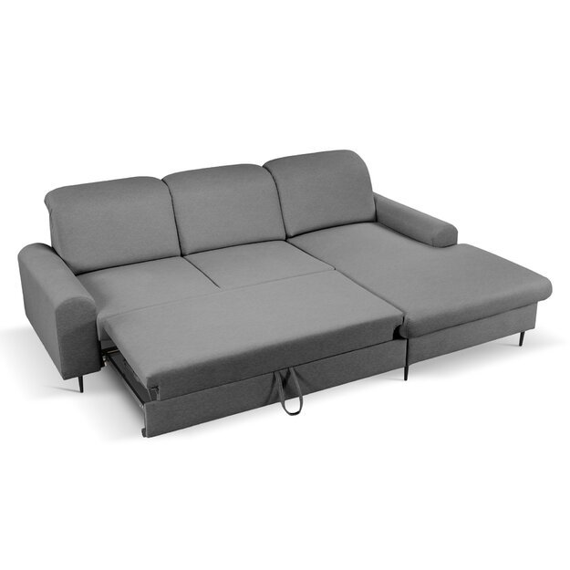 TALEDA | kampinė sofa 9