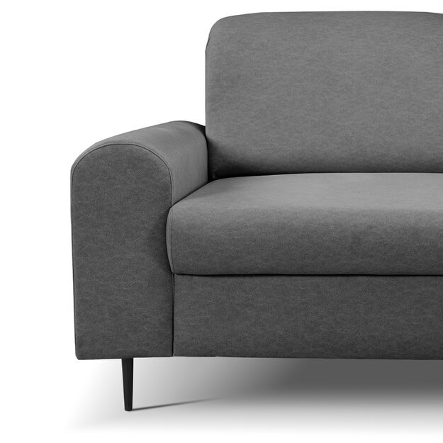 TALEDA | kampinė sofa 10
