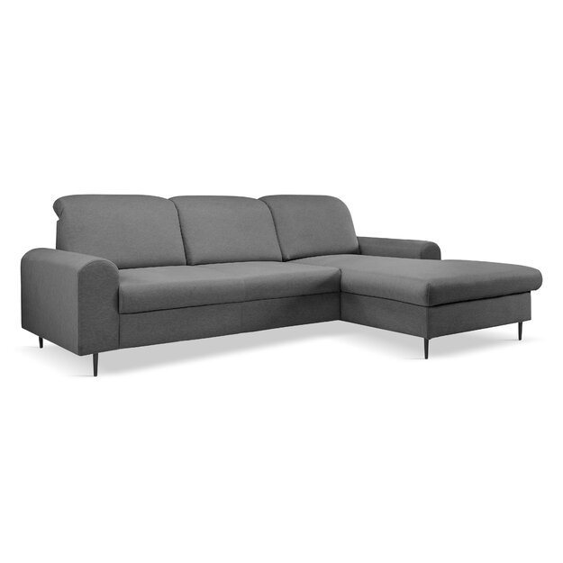 TALEDA | kampinė sofa 2