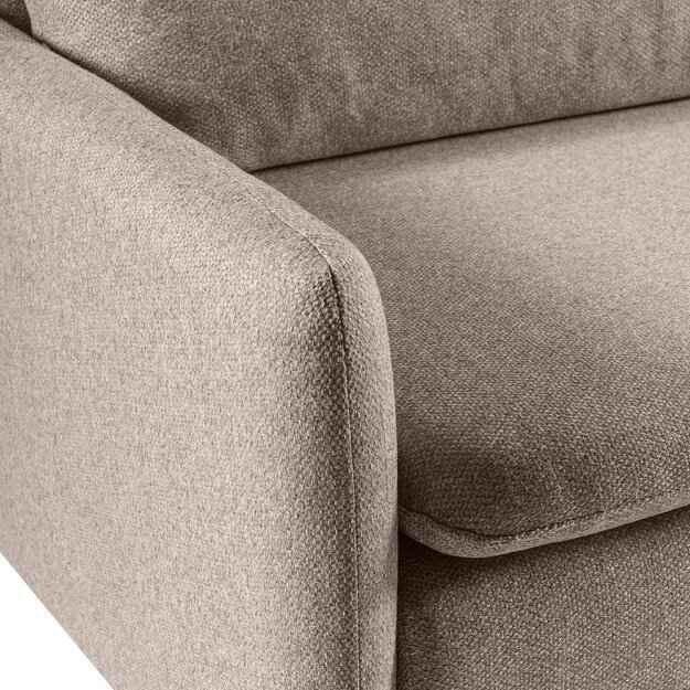 MELTA | sofa