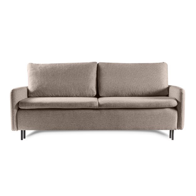 MELTA | sofa